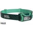 Pieres lukturis TIKKINA, 3342540839069 PETZL