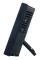 Termohigrometrs Wezzer BASE L10 78883 LEVENHUK