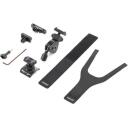 Dji kaamera tarvikud CP.OS.00000288.01 jalgrattas&otilde;idu tarvikute komplekt, 0.234 kg