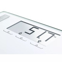Body Analysis Scale Shape Sense Control 200 Soehnle 1063858 100g 180kg 3.5cm 32x32cm