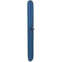 Rivacase SLEEVES KORPUS 5223DARKBLUE, 14", 240g, neopreen, pol&uuml;ester, 1, vertikaalne koormusdisain, topelt t&otilde;mblukk
