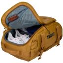Thule Kott TDSD301 Chasm, 30L, kuldne, veekindel, 1.35kg