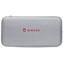 Singer Premium &otilde;mbluskomplekt 250061502, 0.142kg, 0.284kg, 10mm, 245mm, 220mm, 36pc, 828pc