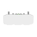 Ruijie RG-ANT20S-90 | 90° Sektoriantenn — Valge Korpus