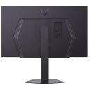 LG LCD монитор 27G810A-B 68.6 см 4K 3840x2160 180Гц IPS 1мс HDR 95% DCI-P3 USB хаб VESA крепление