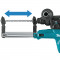Hammer drill 800W SDS-PLUS HR2651TJ MAKITA