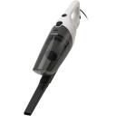 Adler tolmuimeja MS 7071, 800 W, 220-240 V, 7 m, EPA 12 filter, kotita, k&otilde;rge imemisv&otilde;ime