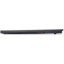 Acer Ноутбук NX.J3ZEL.005 16" WQXGA+ 2880 x 1800 16GB LPDDR5x 512GB SSD Windows 11