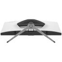 Benq MOBIUZ EX271 dators monitors 68.6 cm, 1920 x 1080 px, Full HD, LED, Melns, Balts, 2xHDMI, 1xDP, 180Hz, 1ms
