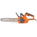 Elektriskais ķēdes zāģis DAEWOO DACS 1500E 1500 W 230 V 5100 apgr./min 52 posmu ķēde