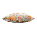 Spilvens LONETA 40x40cm, ziedi P0009423