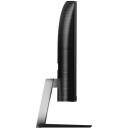 Philips | 322E1C/00 | 31.5 " | VA | FHD | 16 : 9 | 75 Hz | 4 ms | 1920 x 1080 | 250 cd/m&sup2; | HDMI ports quantity 1 | Black | Warranty 36 month(s)