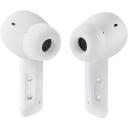 Intenso ausinės BUDS PRO T500HAE, Bluetooth 5.3, ANC, ENC, 3 mikrofonai, IPX4, 9h veikimo laikas, 35h su įkrovimo dėklu