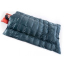 Sega DOWN SLEEPING WRAP 2 Long, izmērs: Long, 4548801576363 Mont-Bell