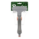 Ūdens strūklaka, WHITE LINE, WL-EN57, plastmasa, ar regulējamu strūklu