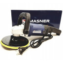 Elektriline poleerija 1200W L5315 MASNER