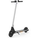 Denver Elektrinis paspirtukas SEL-65230W 115111100300, 10 kg, 300 W, 20 km/h, 12 km, 2-3 h įkrovimas, sulankstomas, IPX4