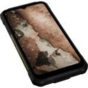 Hammer Смартфон Construction 2 Thermal 5G TEL000987, 6.58", 1080 x 2408, RAM 8 ГБ, 256 ГБ, 108 МП, 32 МП, 6500 мАч