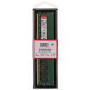Kingston operatyvioji atmintis DIMM KVR32N22S8/8, 8 GB, 3200 MHz, DDR4, 1.2 V, 288-pin, ECC ne