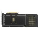 Asus Graafikakaart PRIME-RTX5080-O16G 16GB GDDR7, PCIe 5.0, 3 ventilaatorit, 7680 x 4320, NVIDIA G-SYNC, VR valmis