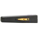 Uni-T SMD tester UT116C, 36V, 100mF, 60M&Omega;, 10mA, 6000 numbrit, automaatne tuvastamine, LED indikaator