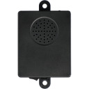 Отпугиватель куниц и грызунов для автомобилей - ультразвук SOENS 730720, 12 В, 22-45 кГц, 6.8x2.2x11.6 см