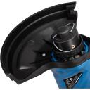 Blaupunkt Muru niiduk GT3010 PTBLC008, 250 W, 22 cm, 1,2 mm, poolautomaatne, 12000/min