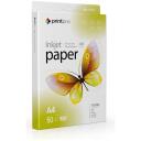 Colorway fotopapīrs PME190050A4, 50 lapas, 190 g/m&sup2;, A4, matēts, saderība ar auksto laminē&scaron;anu