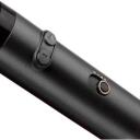 Babyliss Matu veido&scaron;anas suka AS970E, 650W, 4 uzgaļi, 2 temperatūras, aukstais gaiss, jonizācija, 2.5m vads