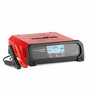 Зарядное устройство для аккумуляторов 12/24V, TELWIN, 807848, Ёмкость аккумулятора: 15-1200Ah, Мощность: 1,8KW