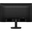 Philips 24B2N2200/00, 24 tolli, IPS, 120 Hz, 4 ms, 1920 x 1080 pikslit, 300 cd/m&sup2;, HDMI pordide arv 1, Must