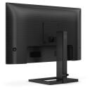 Philips | 24E1N1300AE/00 | 24 " | IPS | 16:9 | 100 Hz | 4 ms | 1920 x 1080 pixels | 250 cd/m&sup2; | HDMI ports quantity 1 | Black | Warranty 36 month(s)