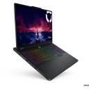 Lenovo Legion Pro 5 16AFR10, 83F20009NT, 16" OLED 2560 x 1600, 165 Hz, AMD Ryzen 9 9955HX, 32 GB DDR5, 1 TB SSD