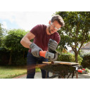 &Scaron;lifuoklis BEG010-QS BLACK DECKER