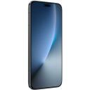 Honor Magic8 Pro 5109CCPN, 12GB, 512GB, 200MP, 6270mAh, IP68, IP69, IP69K, 5G, 6.71" OLED, 120Hz