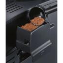 Siemens kavos aparatas TE655203RW, 1.7 L, 1500 W, 2 puodeliai, 19 bar, LCD ekranas, automatinis i&scaron;jungimas, nuimamas virimo blokas