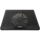 Sbox Dzesē&scaron;anas paliktnis CP-28, 2 USB, 180mm ventilators, 300-800 apgr./min., 45 CFM, 22.65 dB, 8 leņķi