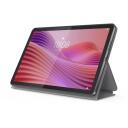 Lenovo Tahvelarvuti ZAEJ0122SE, 10.1", 1920 x 1200, MediaTek Helio G85, 4 GB, 128 GB, 4G, Wi-Fi, 5 MP, 8 MP, Bluetooth 5.3