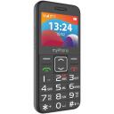 Myphone Mobilais telefons HALO 3 LTE TEL000863, 2.4", 320 x 240 px, 64 MB RAM, 128 MB, 1400 mAh, Dual SIM, Bluetooth 2.1