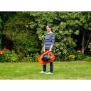 Hover Mower BEMWH551-QS BLACK DECKER muruniiduk