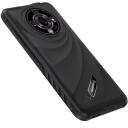 Hammer viedtālrunis Iron 6 TEL001052, 6.56 collas, 1612 x 720 px, Mediatek Dimensity 6300, 6 GB RAM, 128 GB, microSD, Dual SIM, 4G