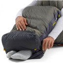 Guļammaiss SPARK PRO -1C, RDS, 9327868158157 SEA TO SUMMIT