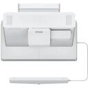 Epson | EB-1485Fi | Full HD (1920x1080) | 5000 ANSI lumens | White