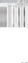 Karbīda caurumzāģis Tough Material  114mm, Urbjma&scaron;īnām/skrūvgriežiem, triecienurbjma&scaron;īnām/triecienskrūvgriežiem EXPERT MULTI MATERIAL PC PLUS CAURUMZĀĢIS, 2608900442 BOSCH