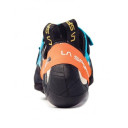 Klin&scaron;u kurpes OTAKI, izmērs: 38.5, Blue/Flame, 8020647496761 LA SPORTIVA