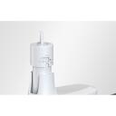 Rainpoint Lietus sensors ICS044L, 5m, jutīguma regulē&scaron;ana 3mm/6mm/13mm/19mm, ventilācijas gredzens