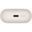 Huawei FreeBuds SE 3 55037991, 42h, 9h, Bluetooth 5.4, IP54, Akumulators, Dinamiskie devēji, Mikrofonu trok&scaron;ņu slāpē&scaron;ana