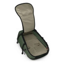 Mugursoma Archeon 30L, Scenic Valley, 0843820178562 Osprey