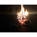 Kabatas plītiņa, kompakta un izturīga, R179635, Origin Outdoors