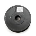 Flashforge PLA-PLUS filament, 3DP-PLA+1.75-02-W, 1 kg, 330 m, FDM, k&otilde;rge t&auml;psus, erksad v&auml;rvid